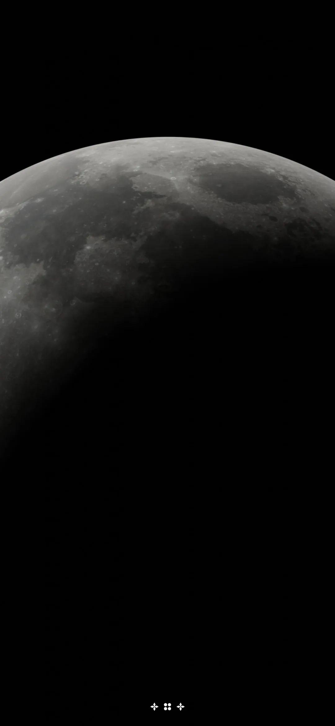 霸气星球手机壁纸高清大图 唯美2