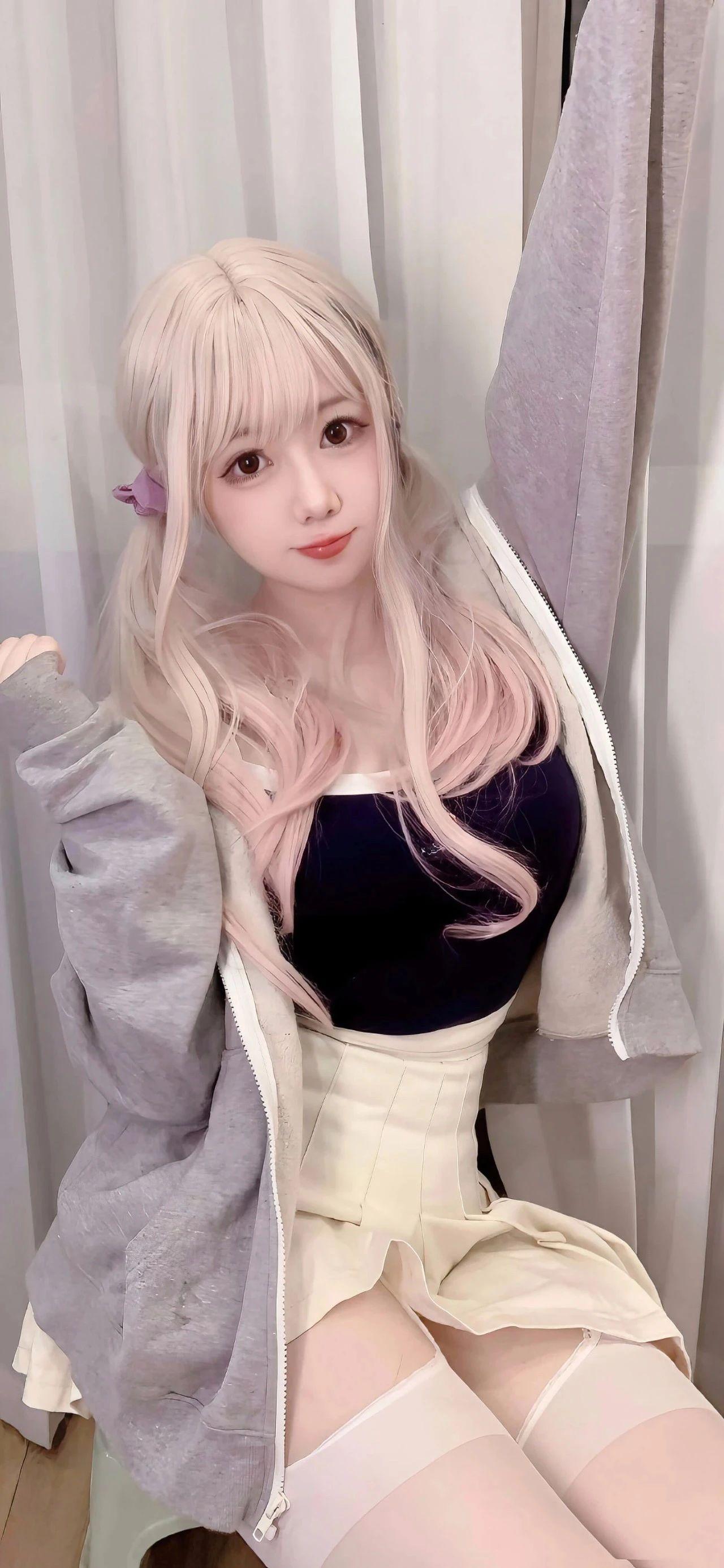 无水印渣男手机壁纸图片8