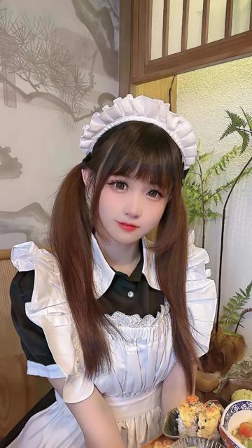 jk制服手机壁纸无头 jk制服壁纸腿控手机壁纸