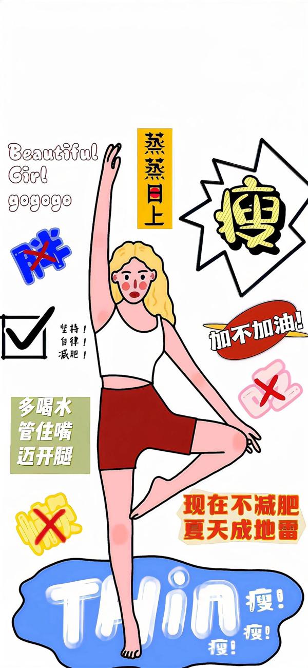 颠公颠婆手机壁纸图片大全